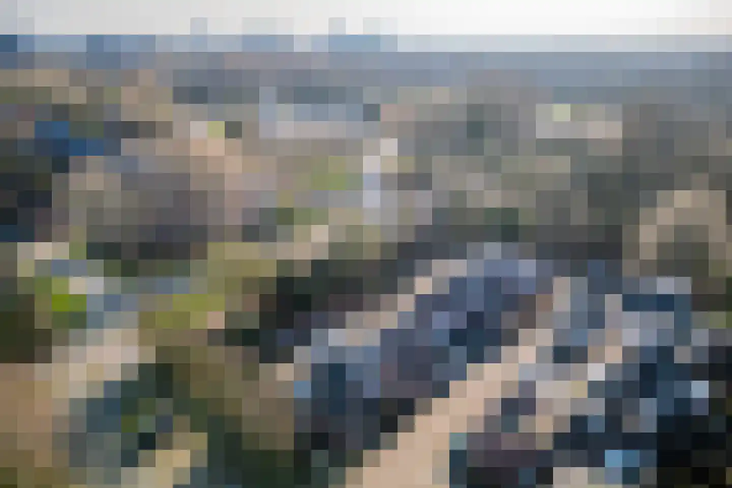 Maisoord 13 Diemen thumbnail 45