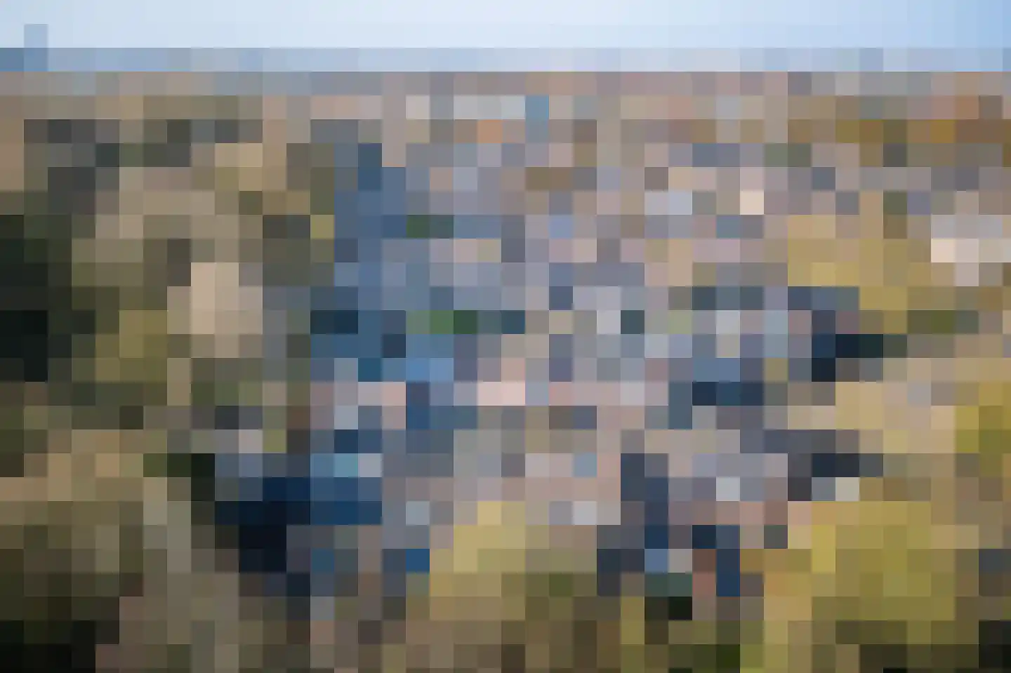 Maisoord 13 Diemen thumbnail 46