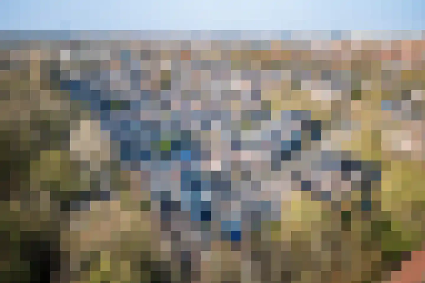 Maisoord 13 Diemen thumbnail 47