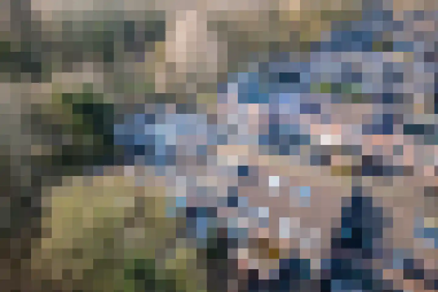 Maisoord 13 Diemen thumbnail 48