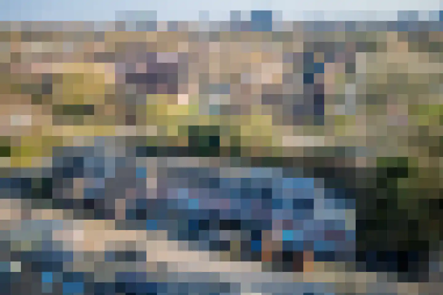 Maisoord 13 Diemen thumbnail 49
