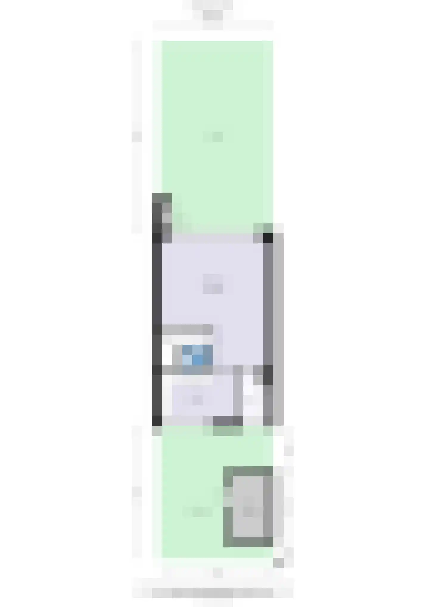 Maisoord 13 Diemen thumbnail 5