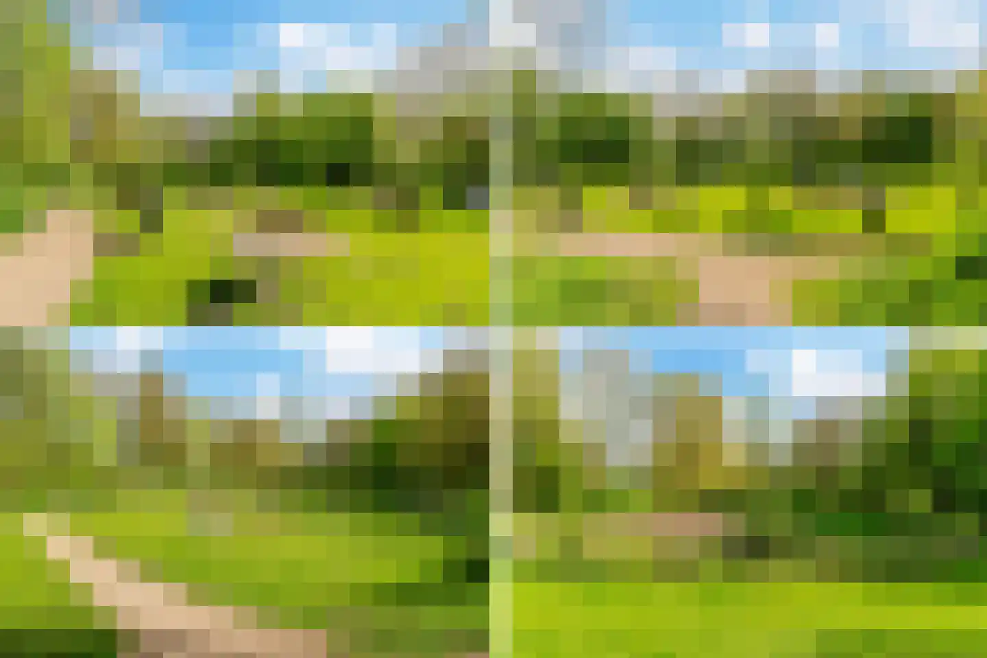Maisoord 13 Diemen thumbnail 50
