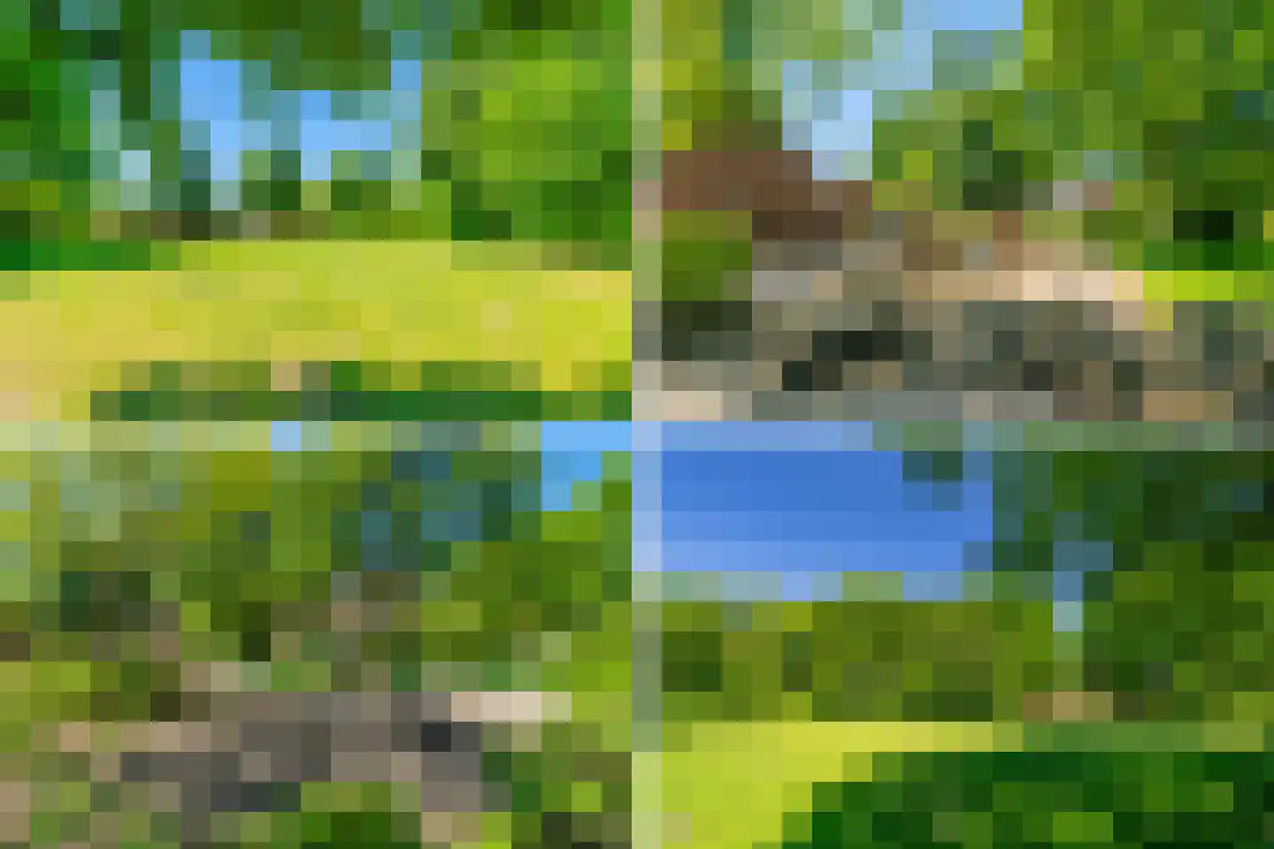 Maisoord 13 Diemen thumbnail 51