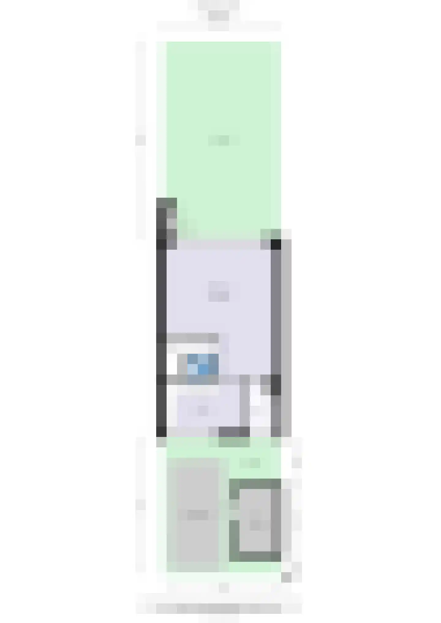 Maisoord 13 Diemen thumbnail 52