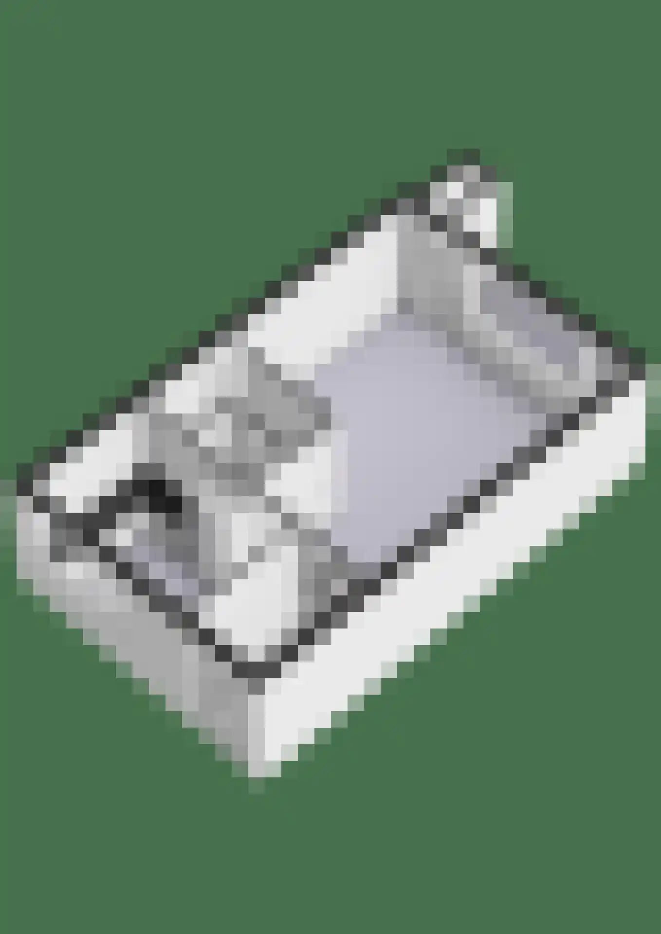 Maisoord 13 Diemen thumbnail 55