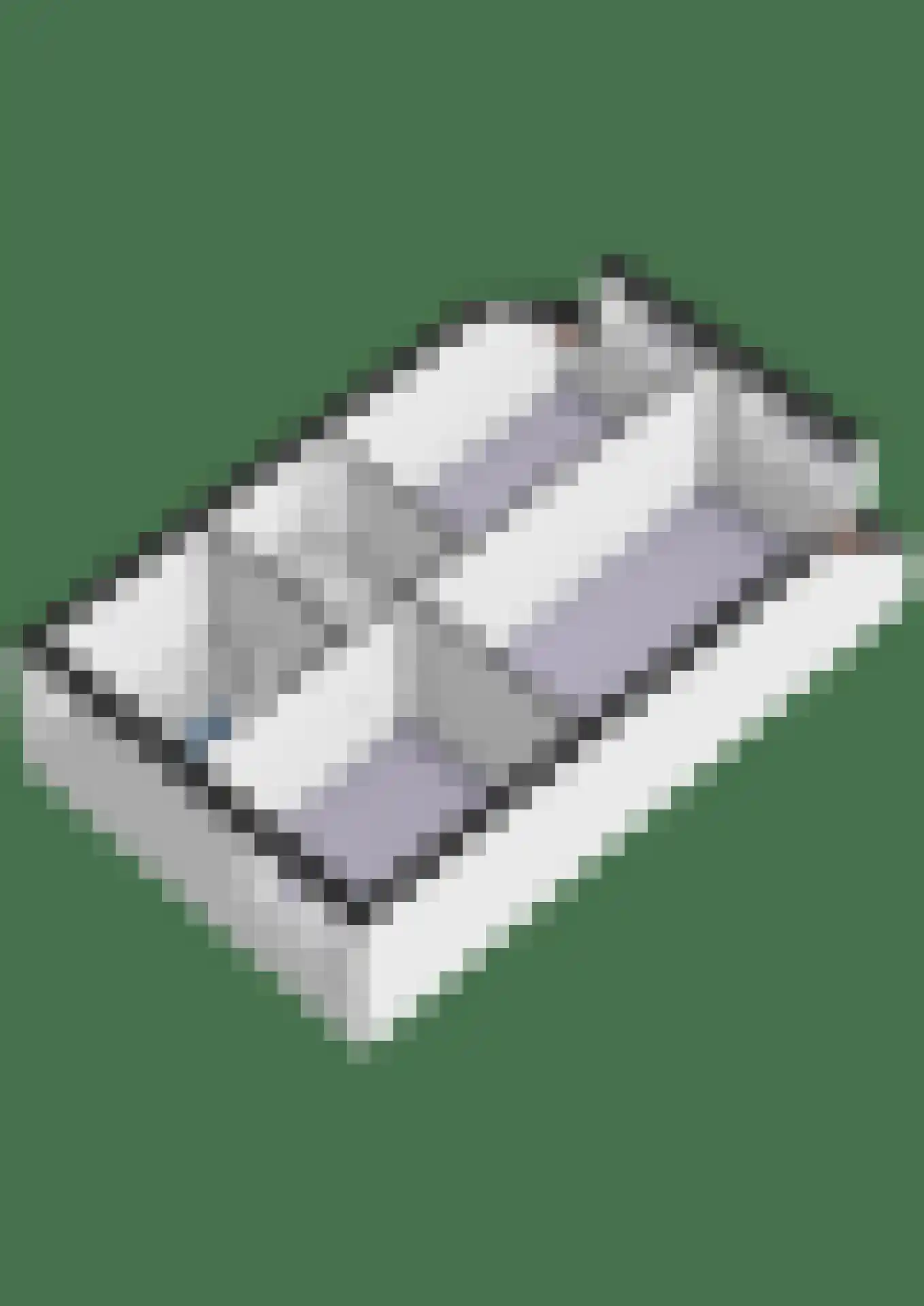 Maisoord 13 Diemen thumbnail 57
