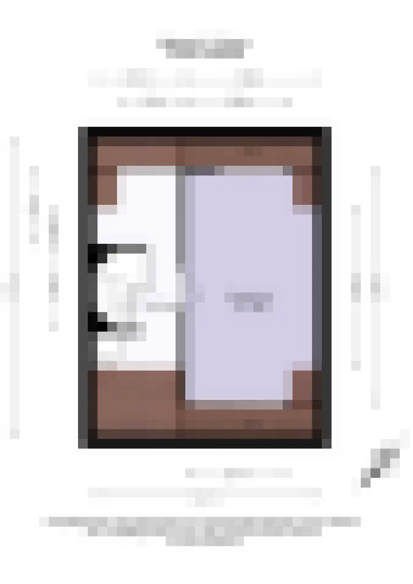 Maisoord 13 Diemen thumbnail 58