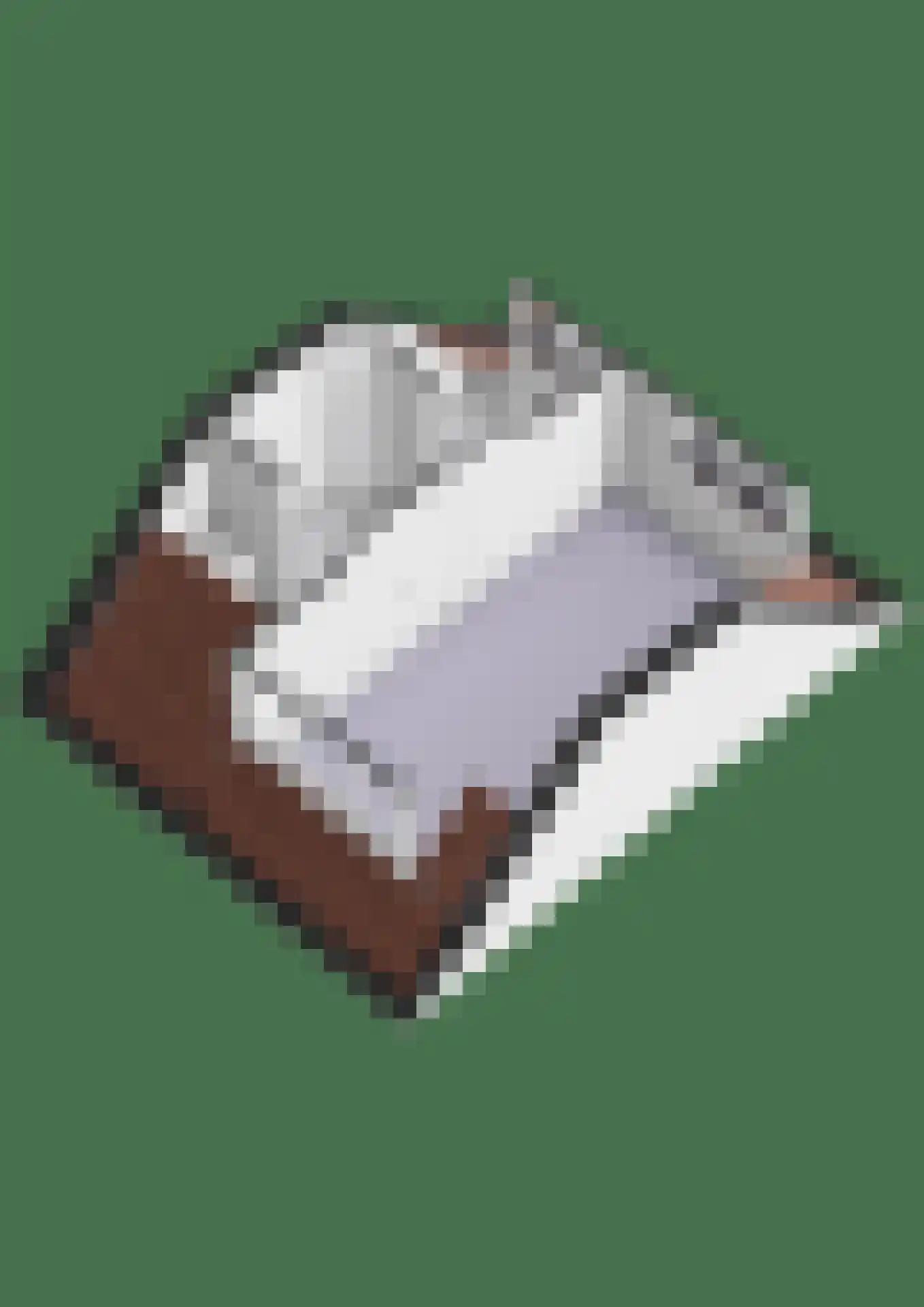 Maisoord 13 Diemen thumbnail 59