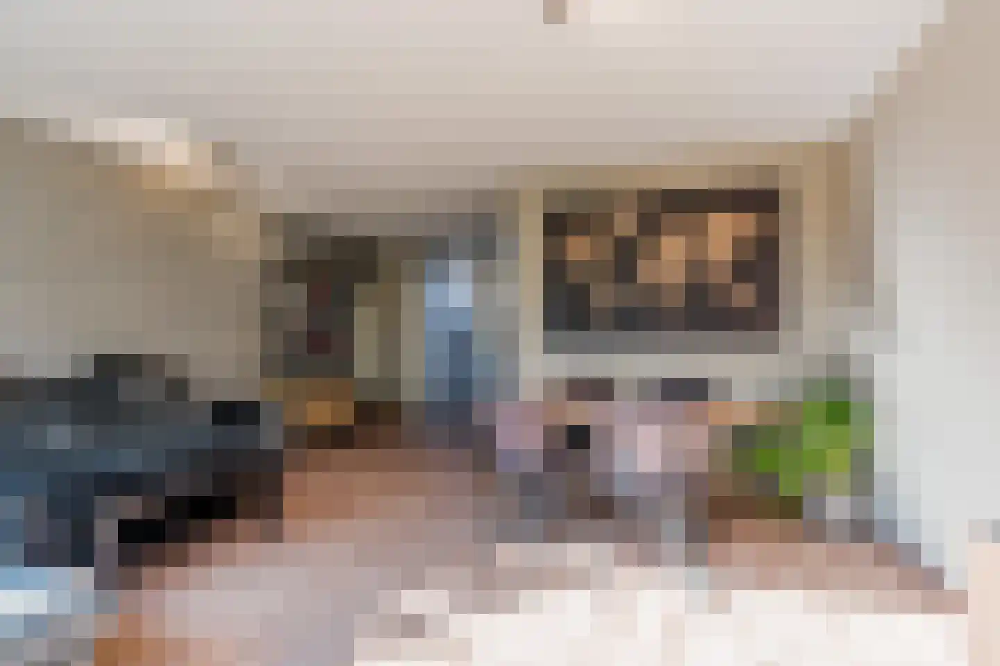 Maisoord 13 Diemen thumbnail 6