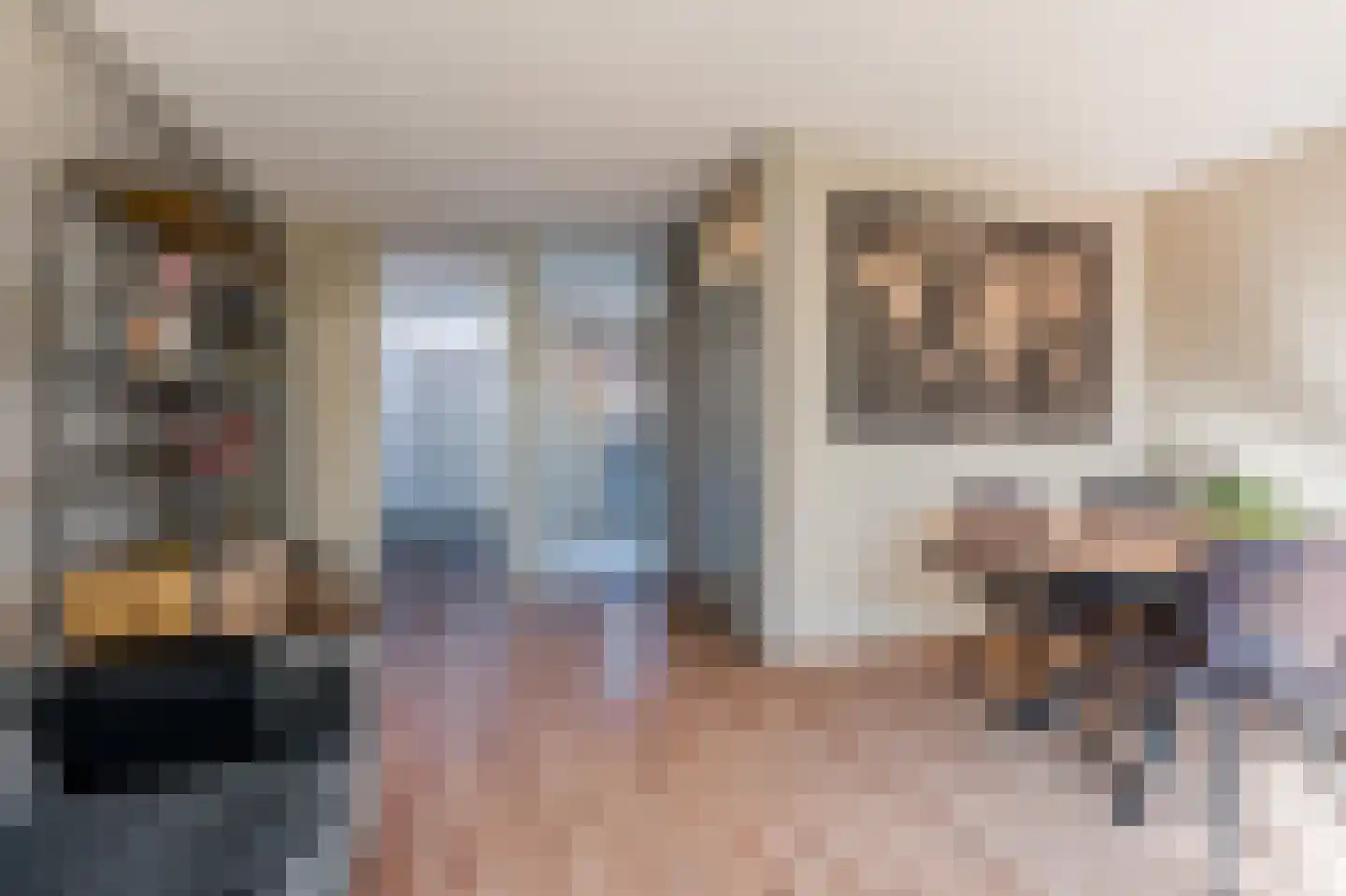 Maisoord 13 Diemen thumbnail 7
