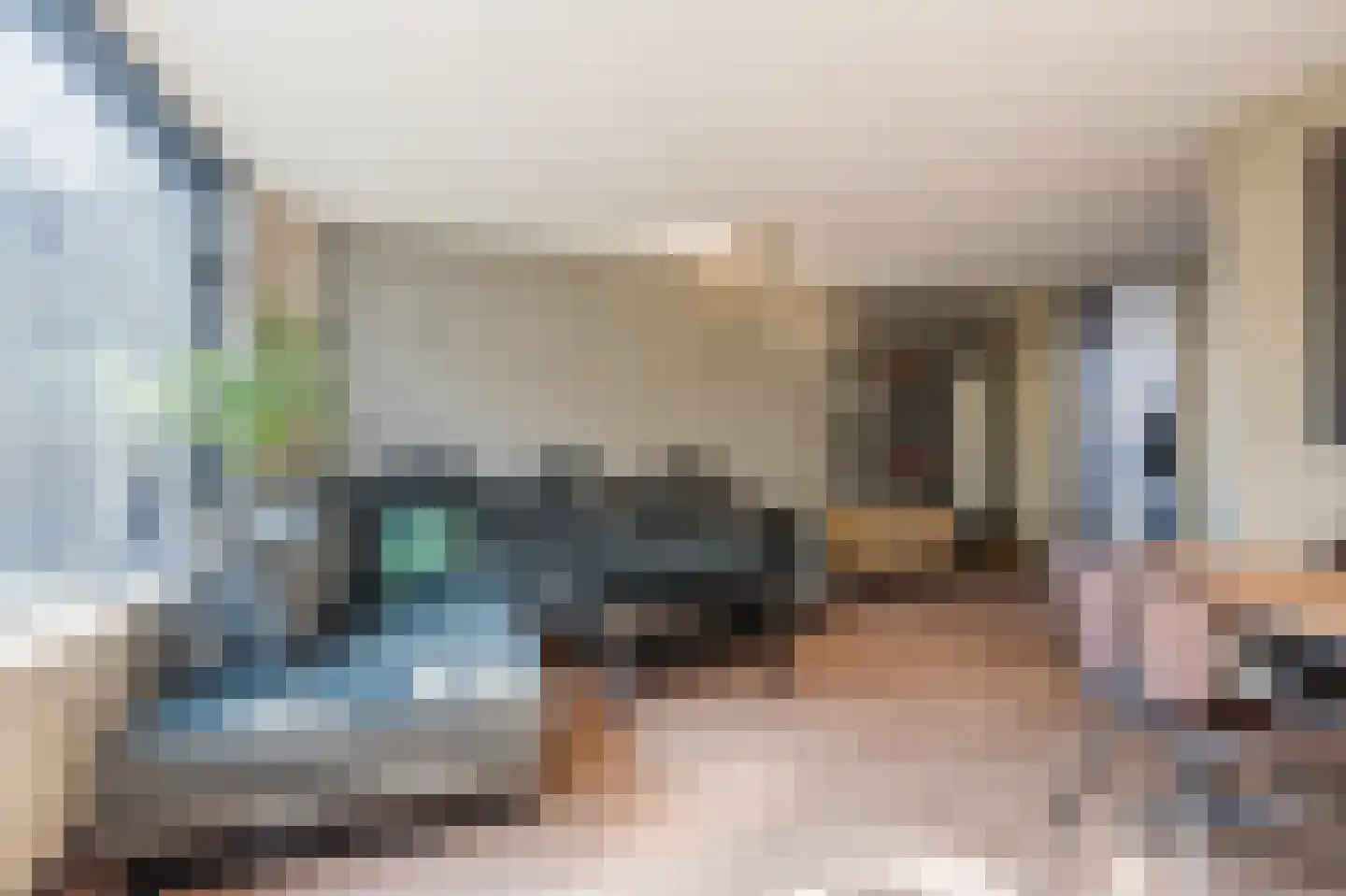 Maisoord 13 Diemen thumbnail 8