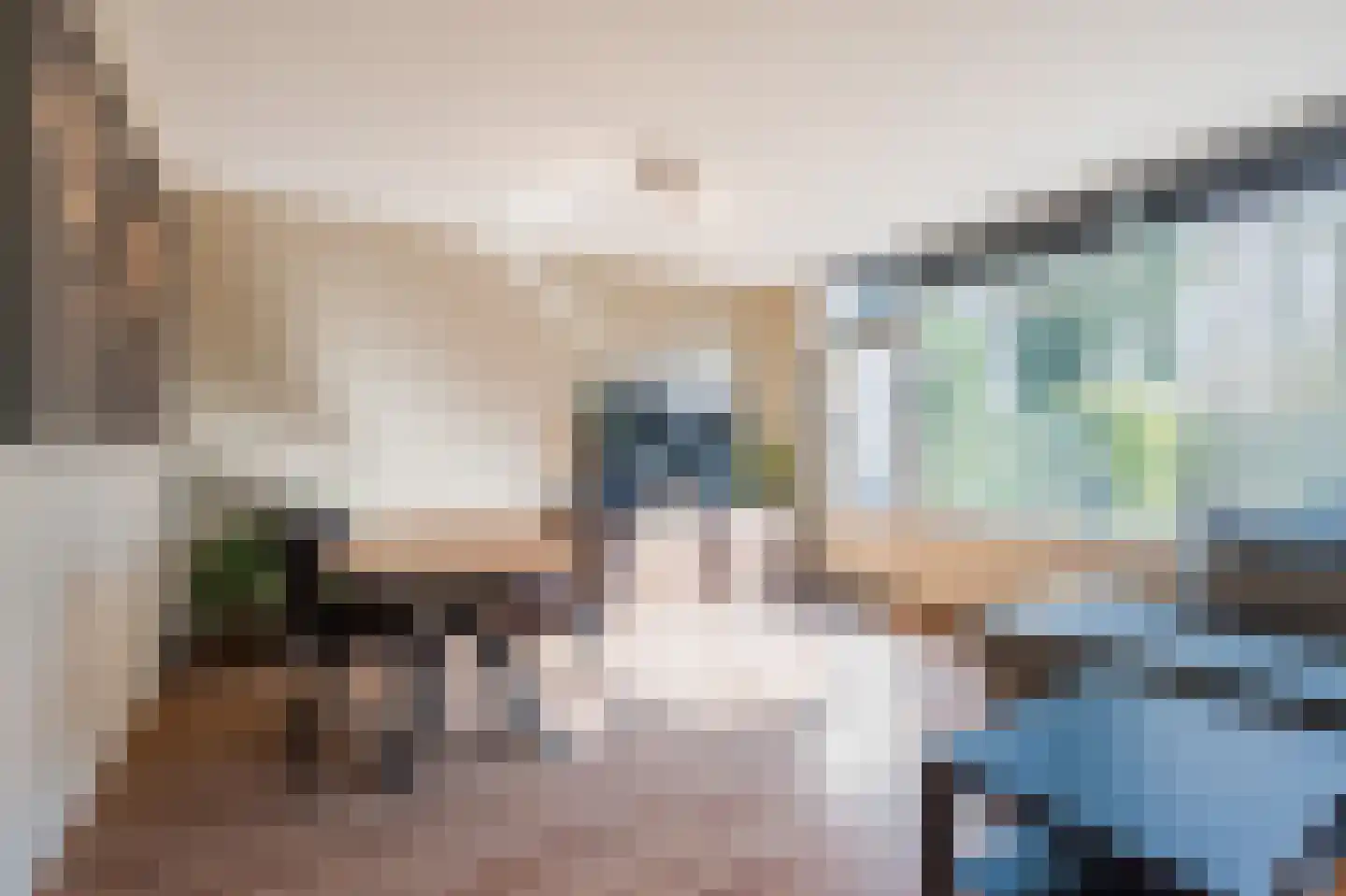 Maisoord 13 Diemen thumbnail 9