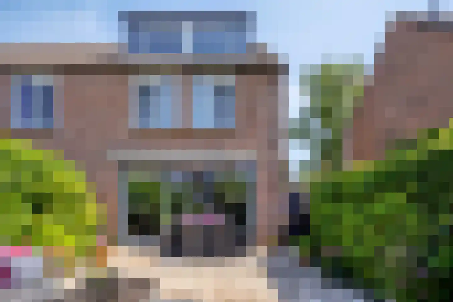 Maïsveld 1 Bergschenhoek thumbnail 13