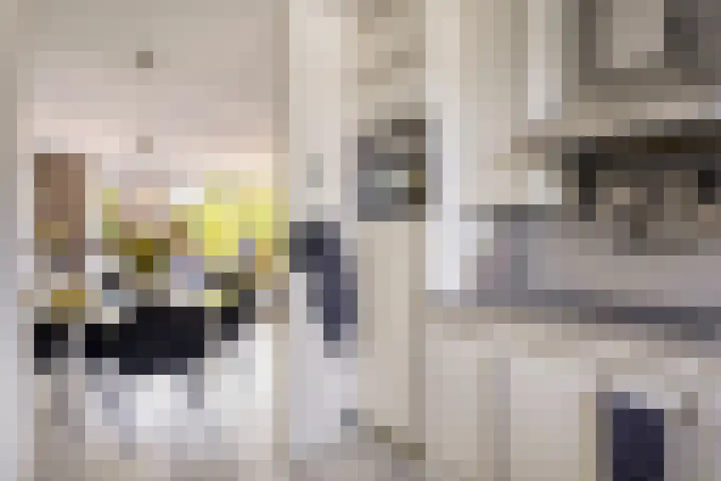 Maïsveld 1 Bergschenhoek thumbnail 17