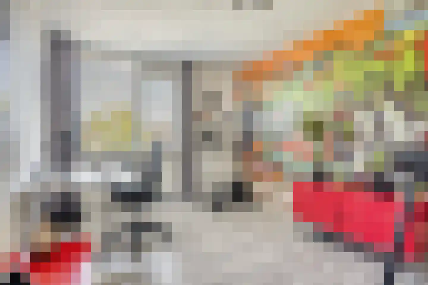 Maïsveld 1 Bergschenhoek thumbnail 24