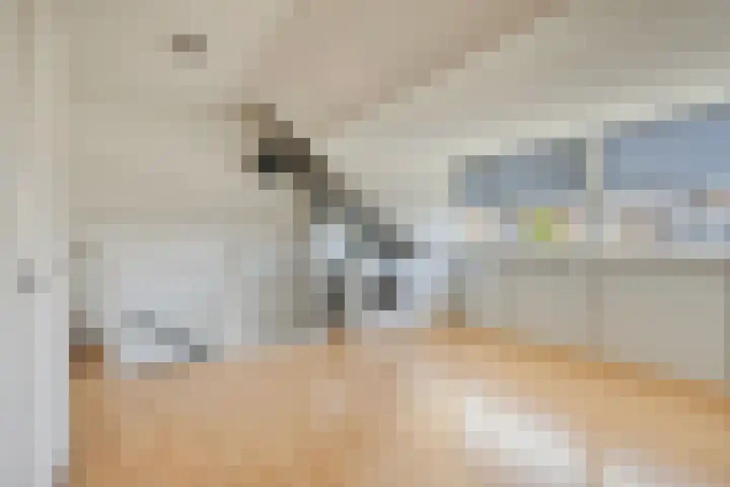 Maïsveld 1 Bergschenhoek thumbnail 26