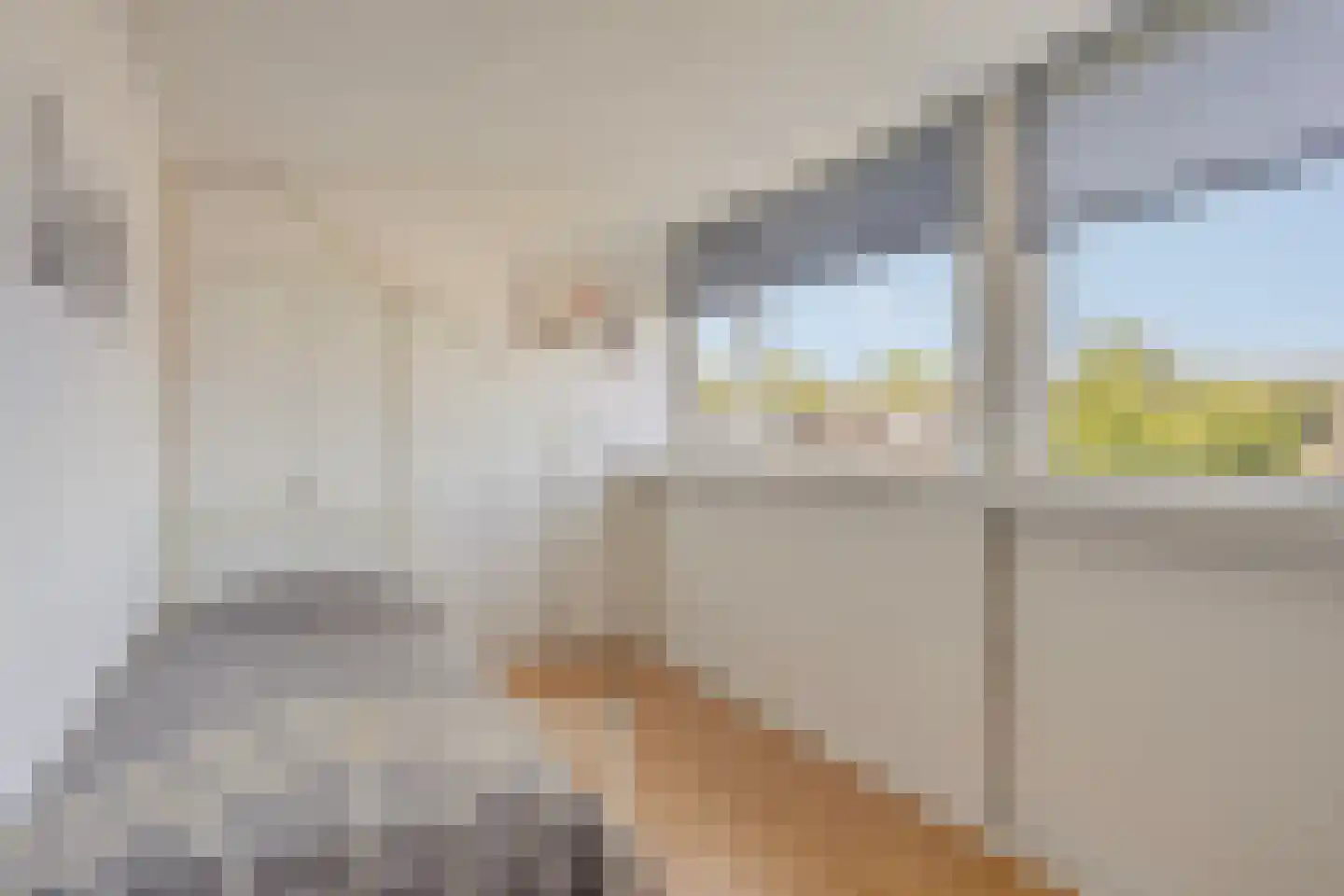 Maïsveld 1 Bergschenhoek thumbnail 29