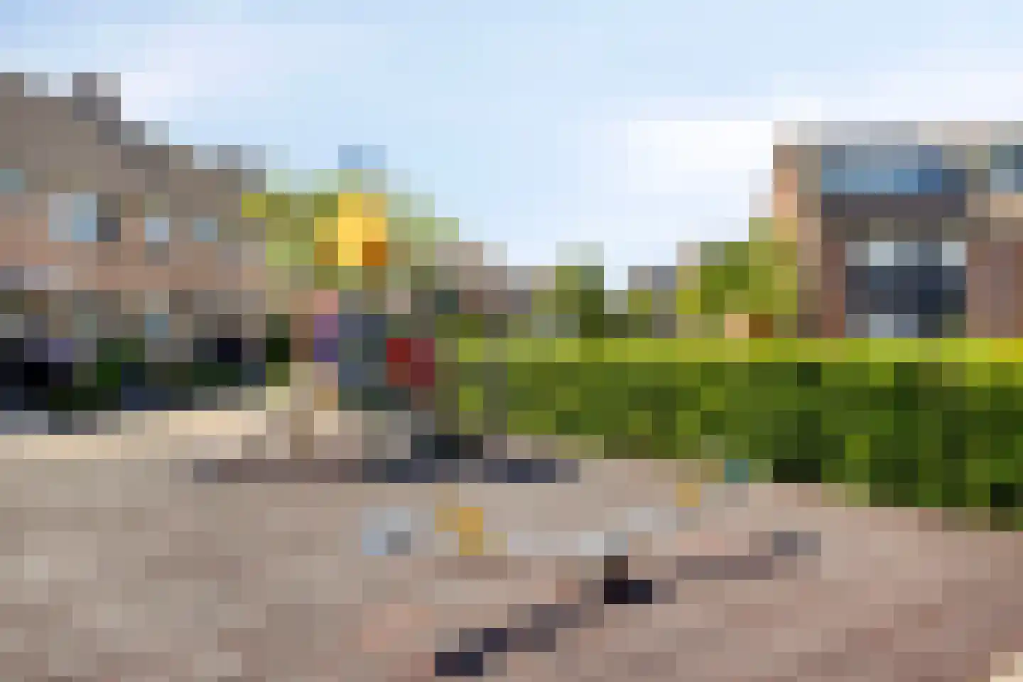 Maïsveld 1 Bergschenhoek thumbnail 32