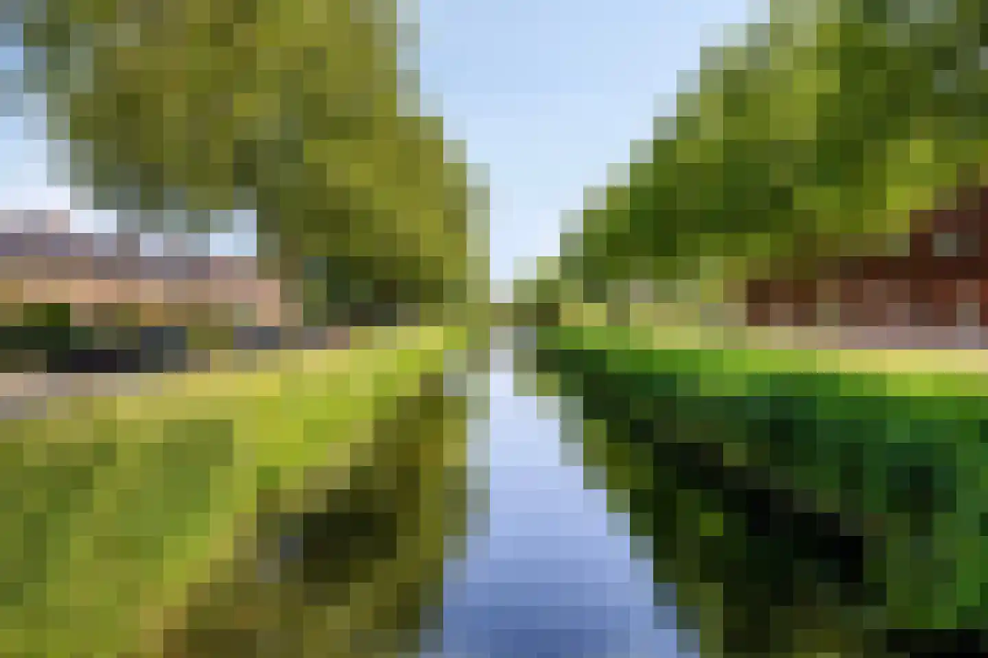 Maïsveld 1 Bergschenhoek thumbnail 33