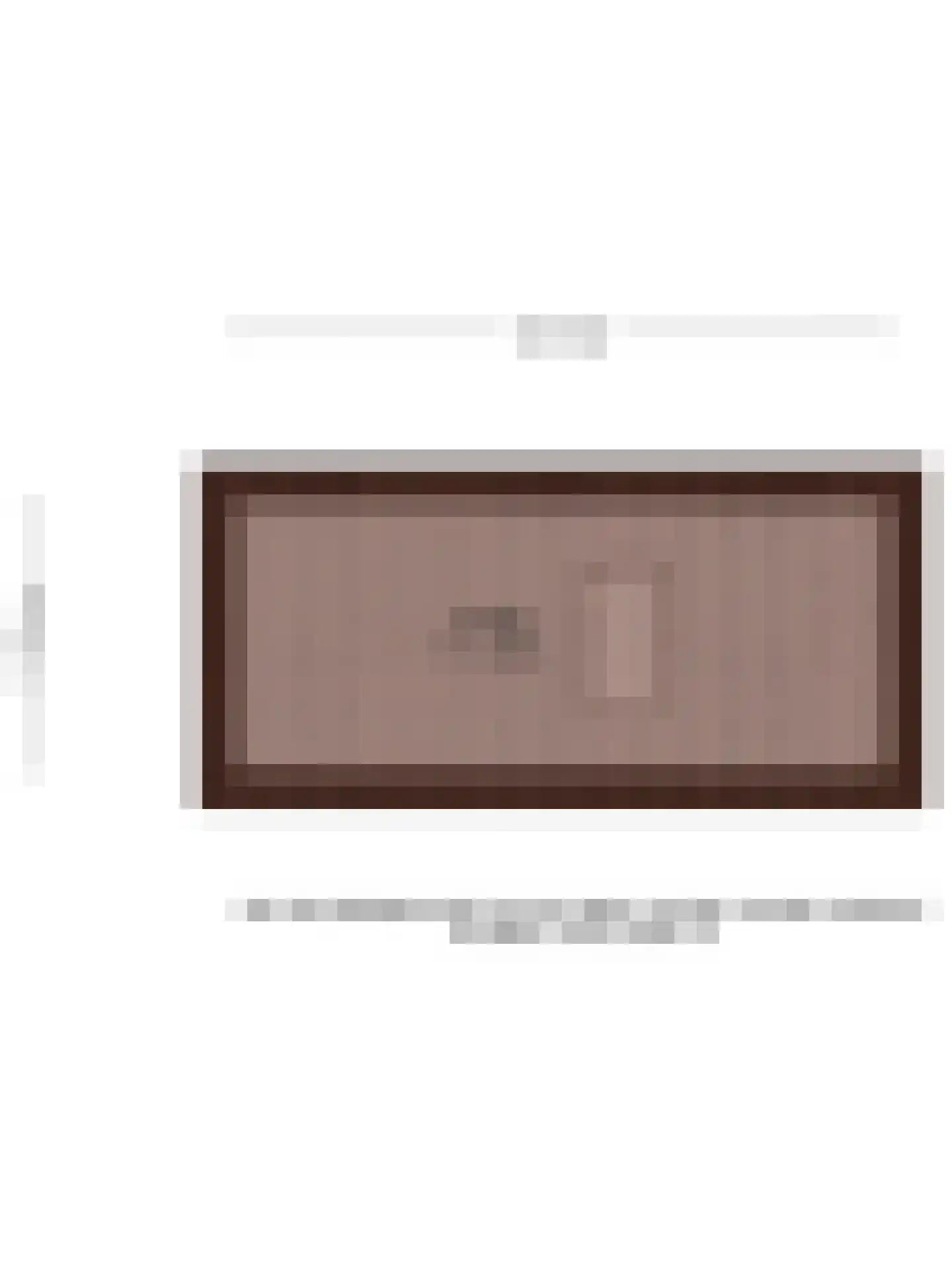 Maïsveld 1 Bergschenhoek thumbnail 36