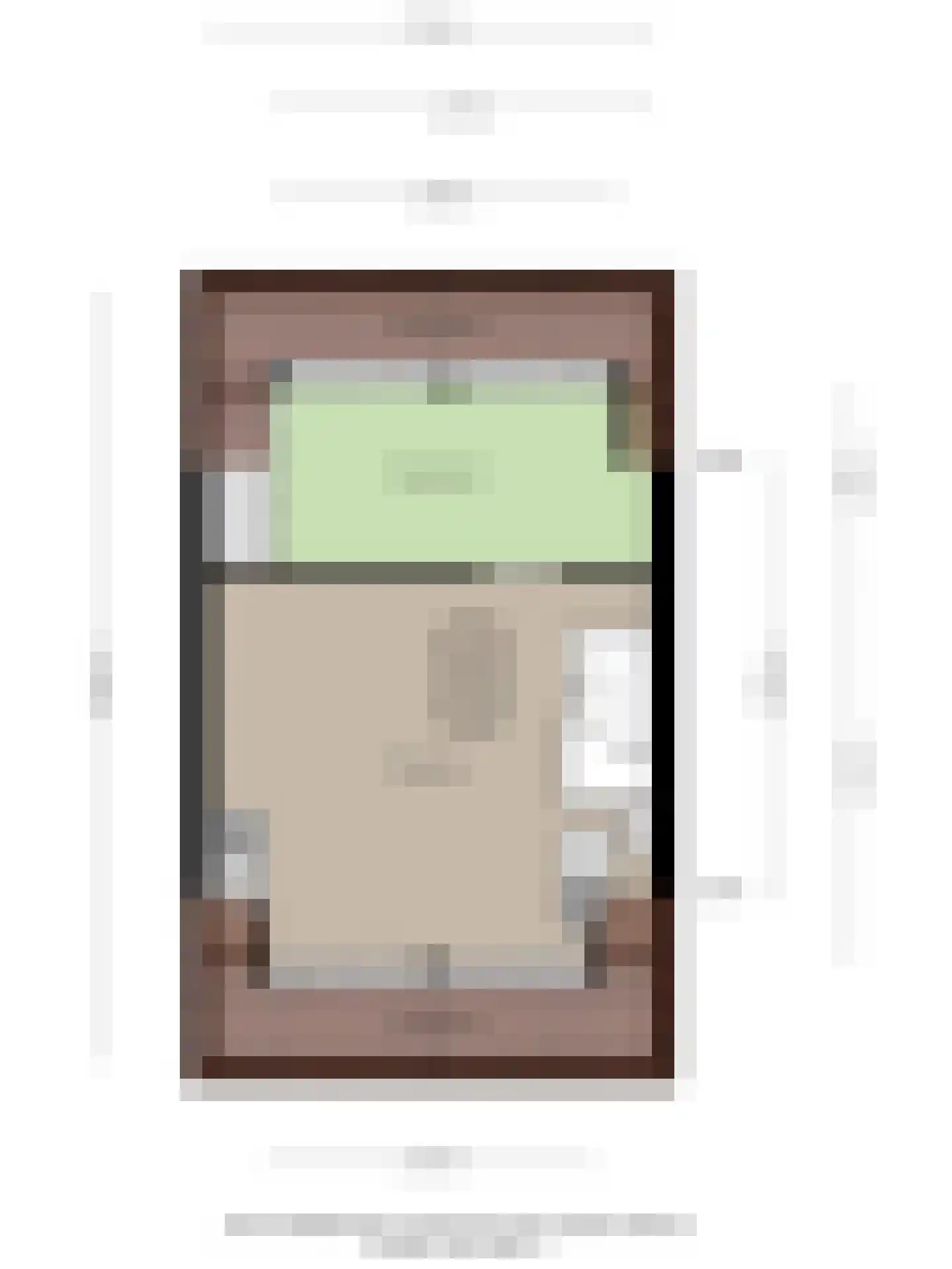 Maïsveld 1 Bergschenhoek thumbnail 36