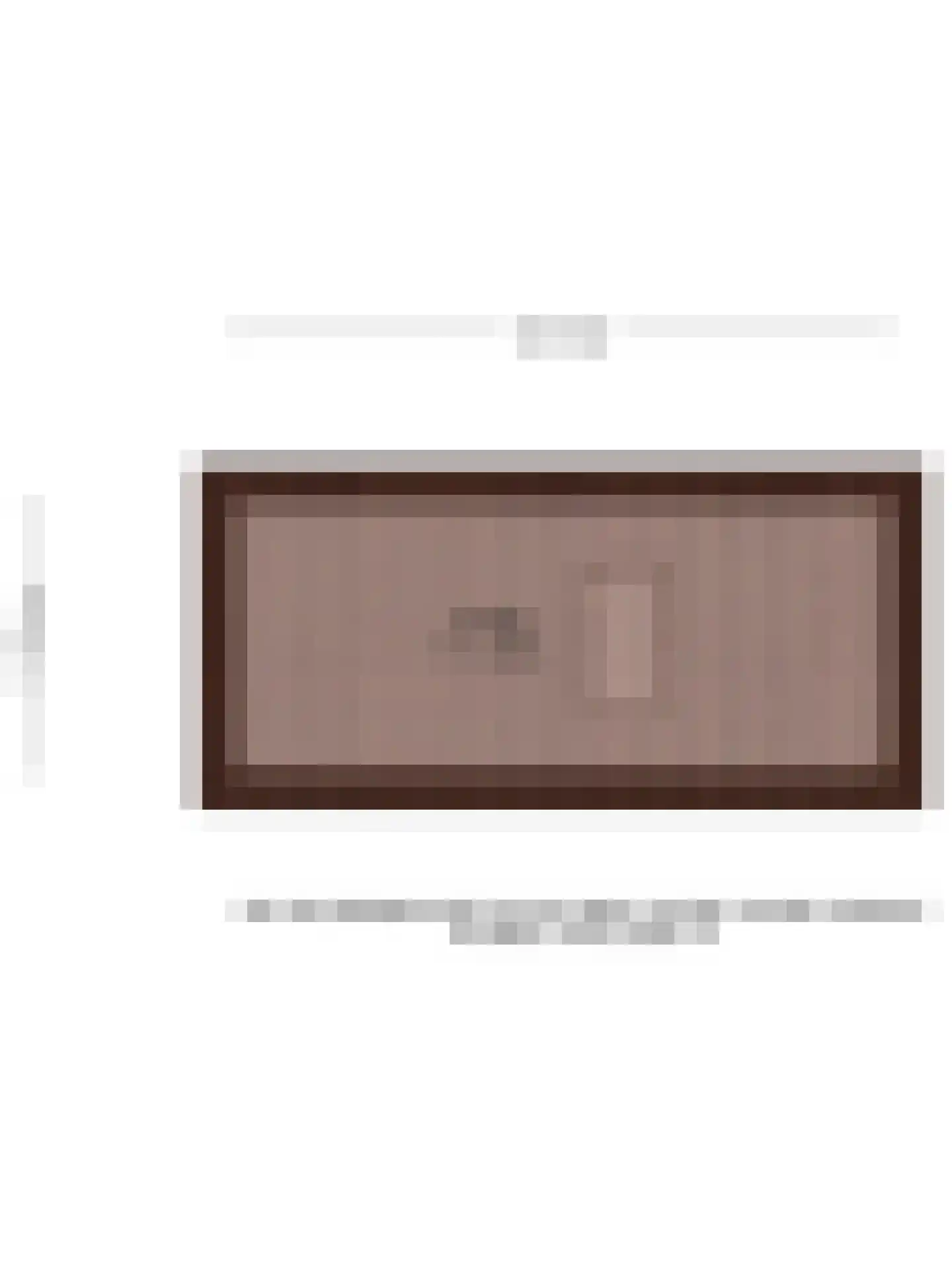 Maïsveld 1 Bergschenhoek thumbnail 37