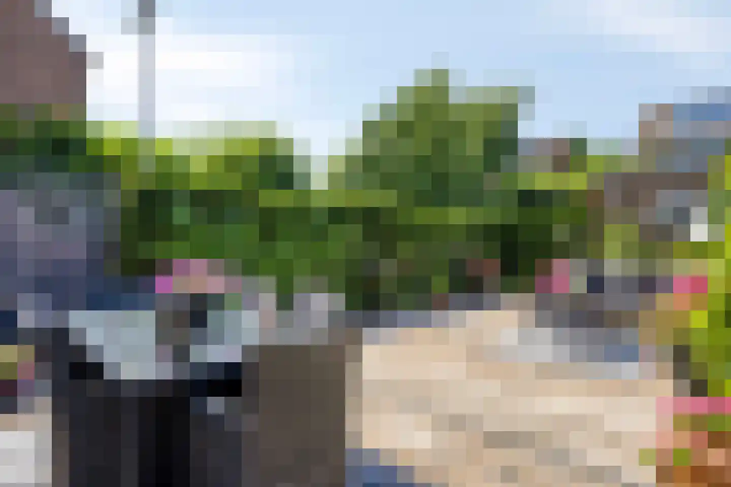 Maïsveld 1 Bergschenhoek thumbnail 4
