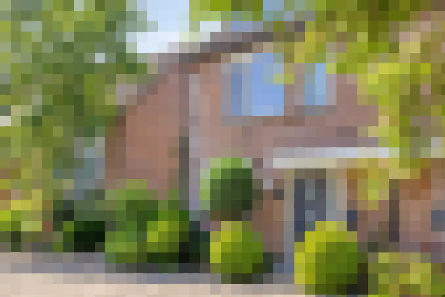 Maïsveld 1 Bergschenhoek thumbnail 5