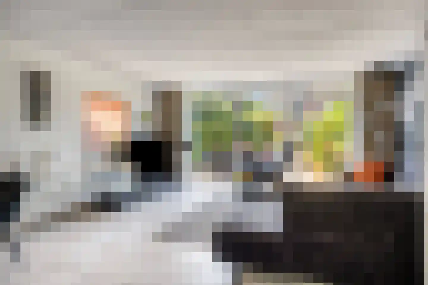 Maïsveld 1 Bergschenhoek thumbnail 6