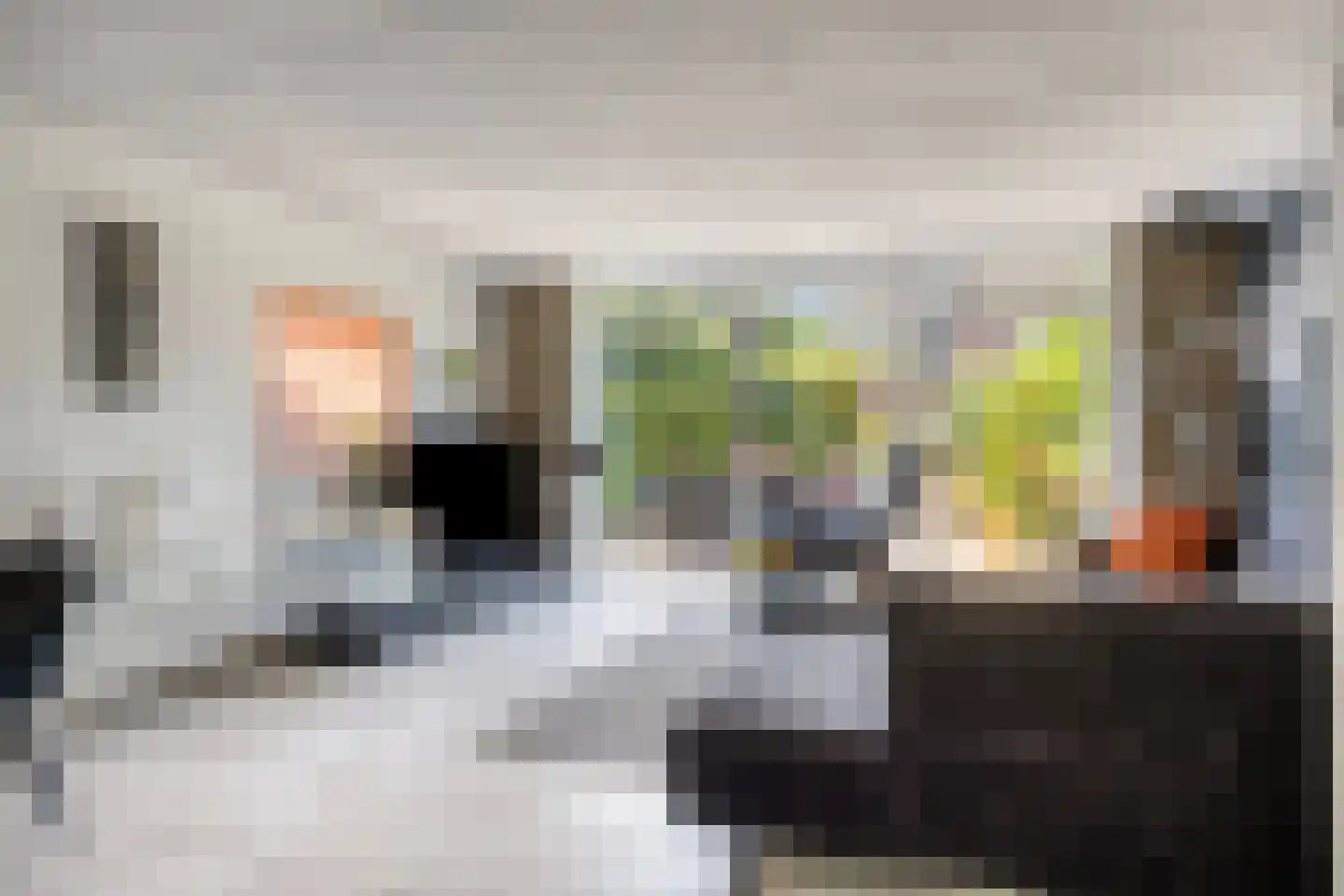 Maïsveld 1 Bergschenhoek thumbnail 7