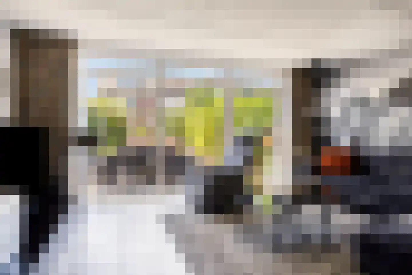 Maïsveld 1 Bergschenhoek thumbnail 8