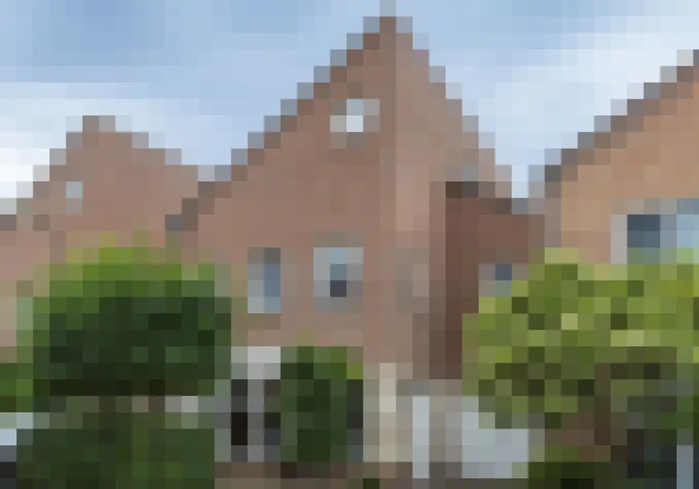 Maïsveld 11 's-Hertogenbosch