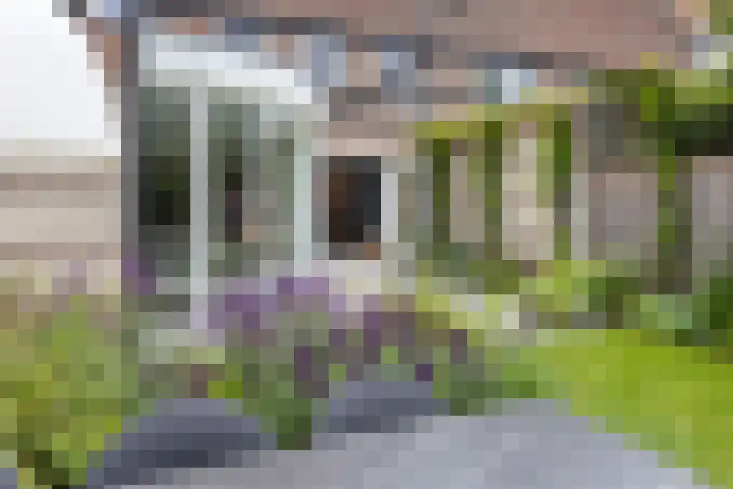 Maïsveld 11 's-Hertogenbosch thumbnail 31