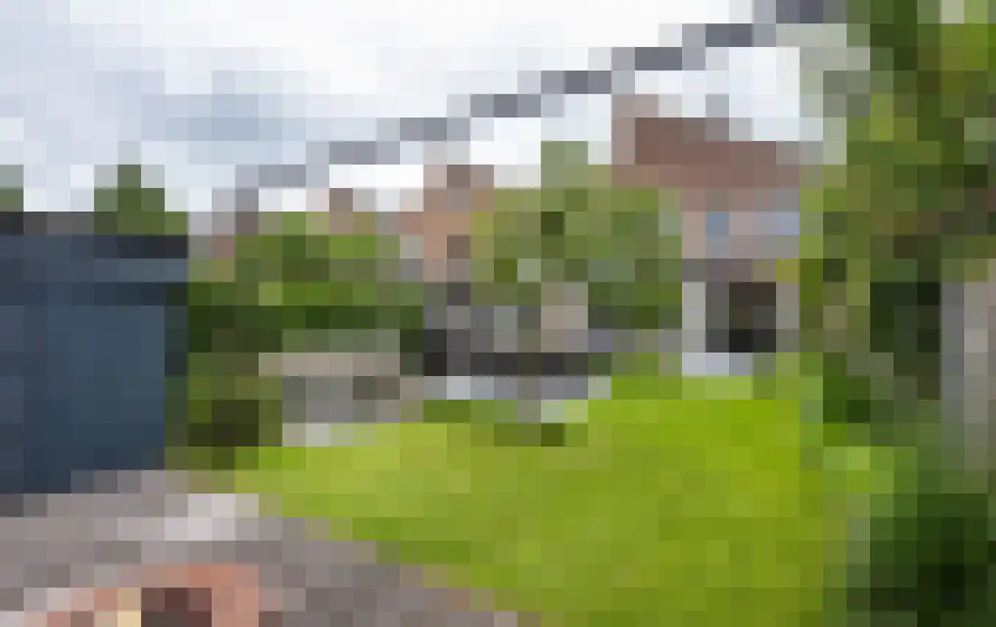 Maïsveld 11 's-Hertogenbosch thumbnail 32