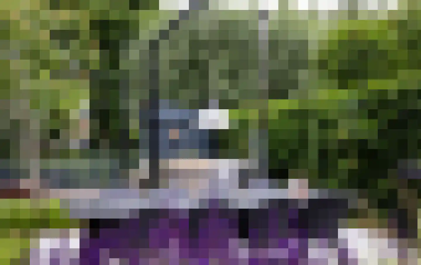 Maïsveld 11 's-Hertogenbosch thumbnail 35