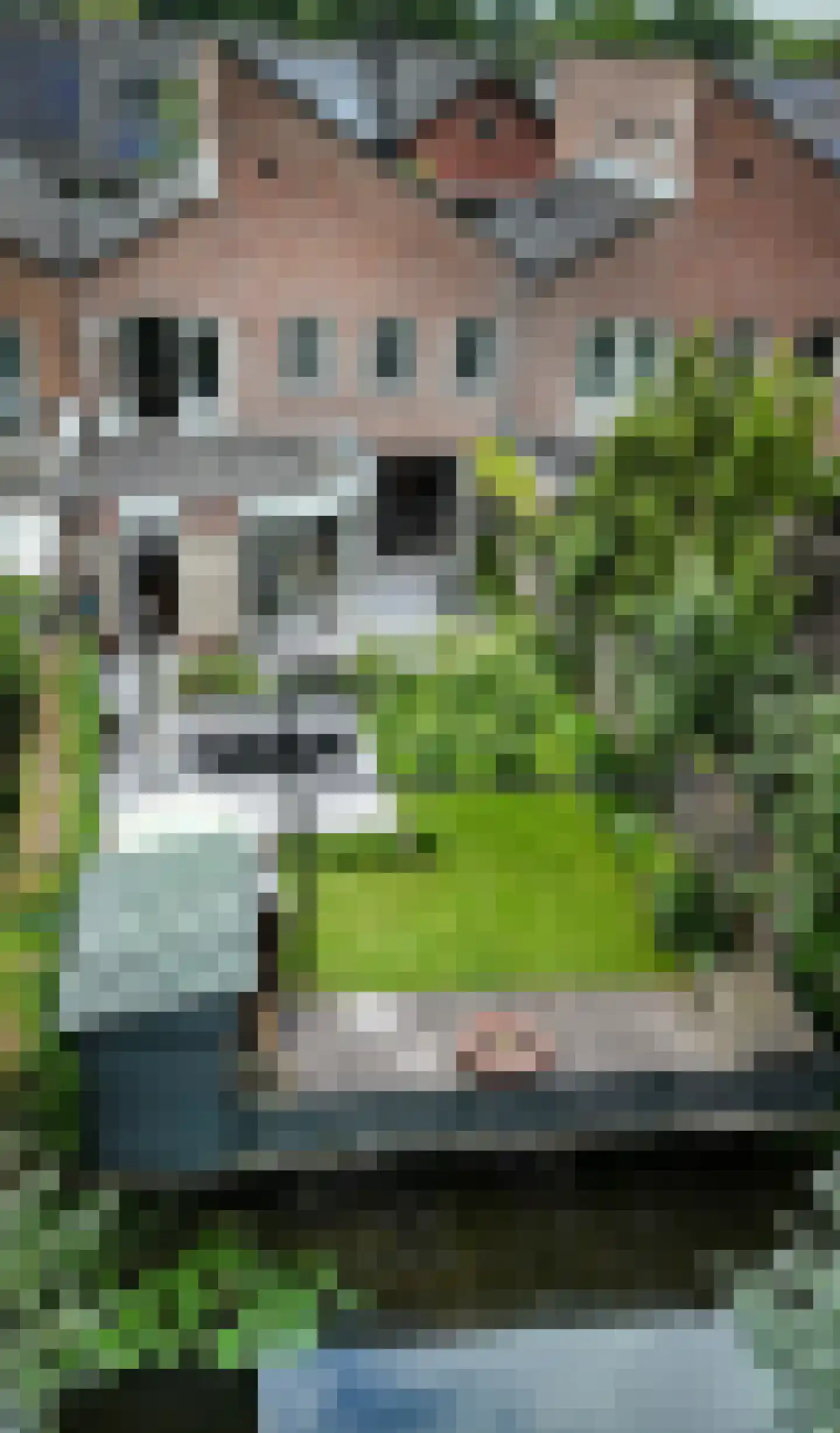 Maïsveld 11 's-Hertogenbosch thumbnail 4