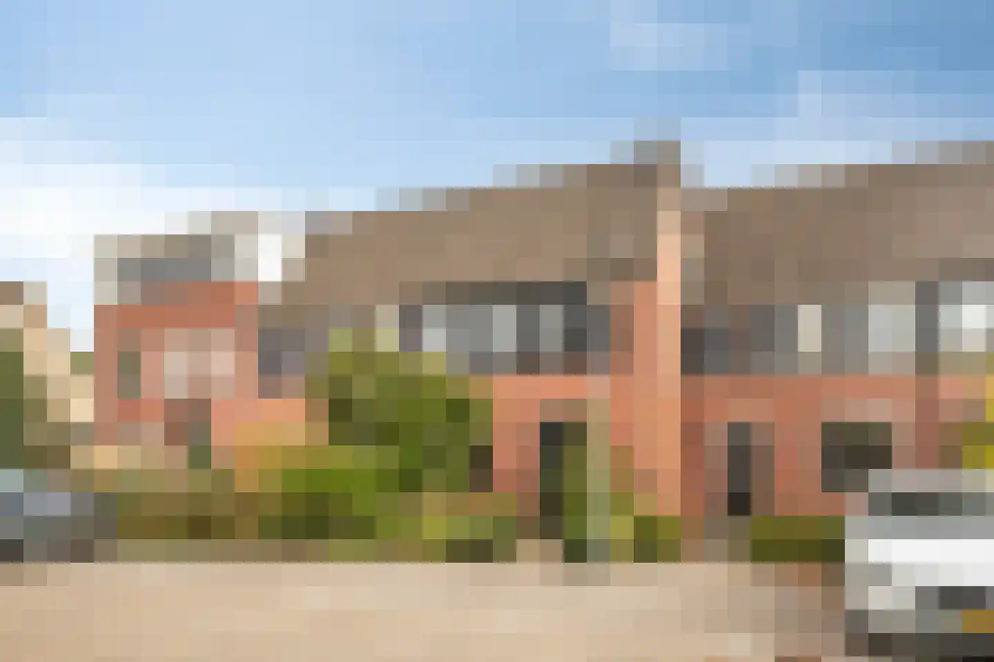 Maisveld 12 Barneveld