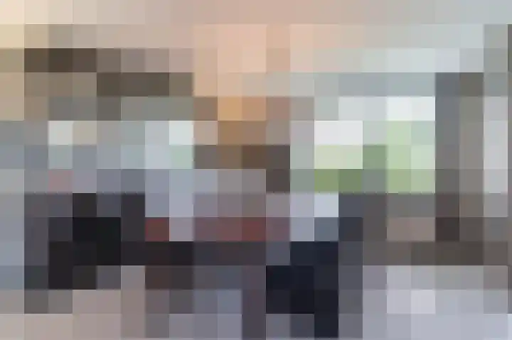 Maïsveld 20 's-Hertogenbosch thumbnail 10