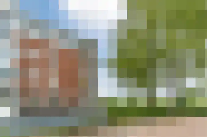 Maïsveld 20 's-Hertogenbosch thumbnail 38