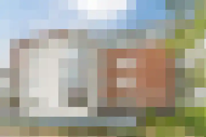 Maïsveld 20 's-Hertogenbosch thumbnail 39