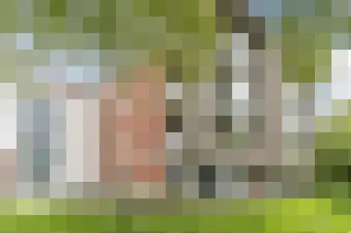 Maïsveld 20 's-Hertogenbosch thumbnail 40