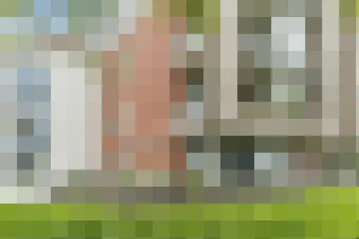 Maïsveld 20 's-Hertogenbosch thumbnail 41