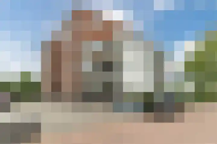 Maïsveld 20 's-Hertogenbosch thumbnail 47