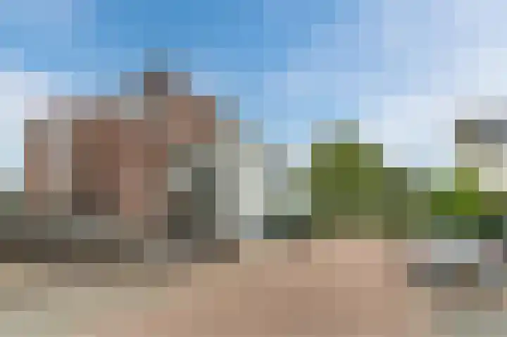 Maïsveld 20 's-Hertogenbosch thumbnail 48