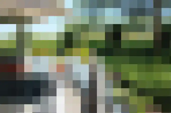 Maïsveld 20 's-Hertogenbosch thumbnail 53