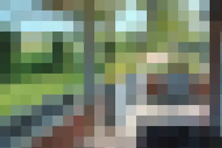 Maïsveld 20 's-Hertogenbosch thumbnail 55