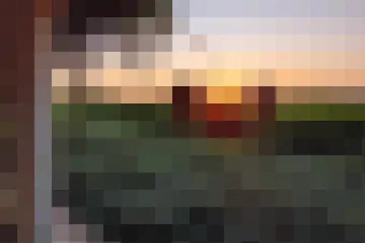 Maïsveld 20 's-Hertogenbosch thumbnail 58
