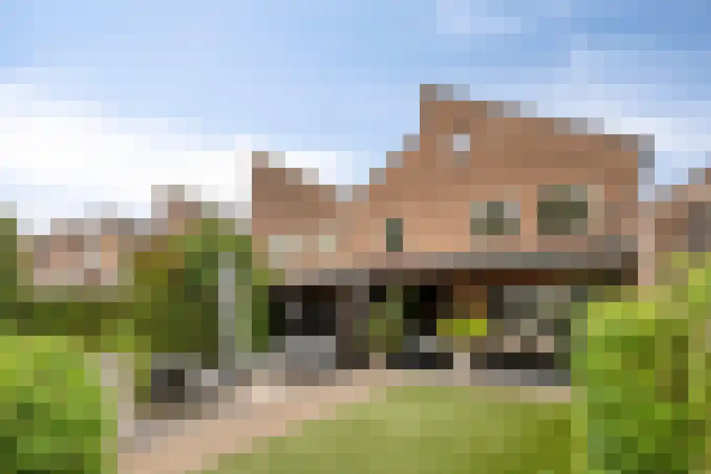 Maïsveld 21 's-Hertogenbosch thumbnail 19