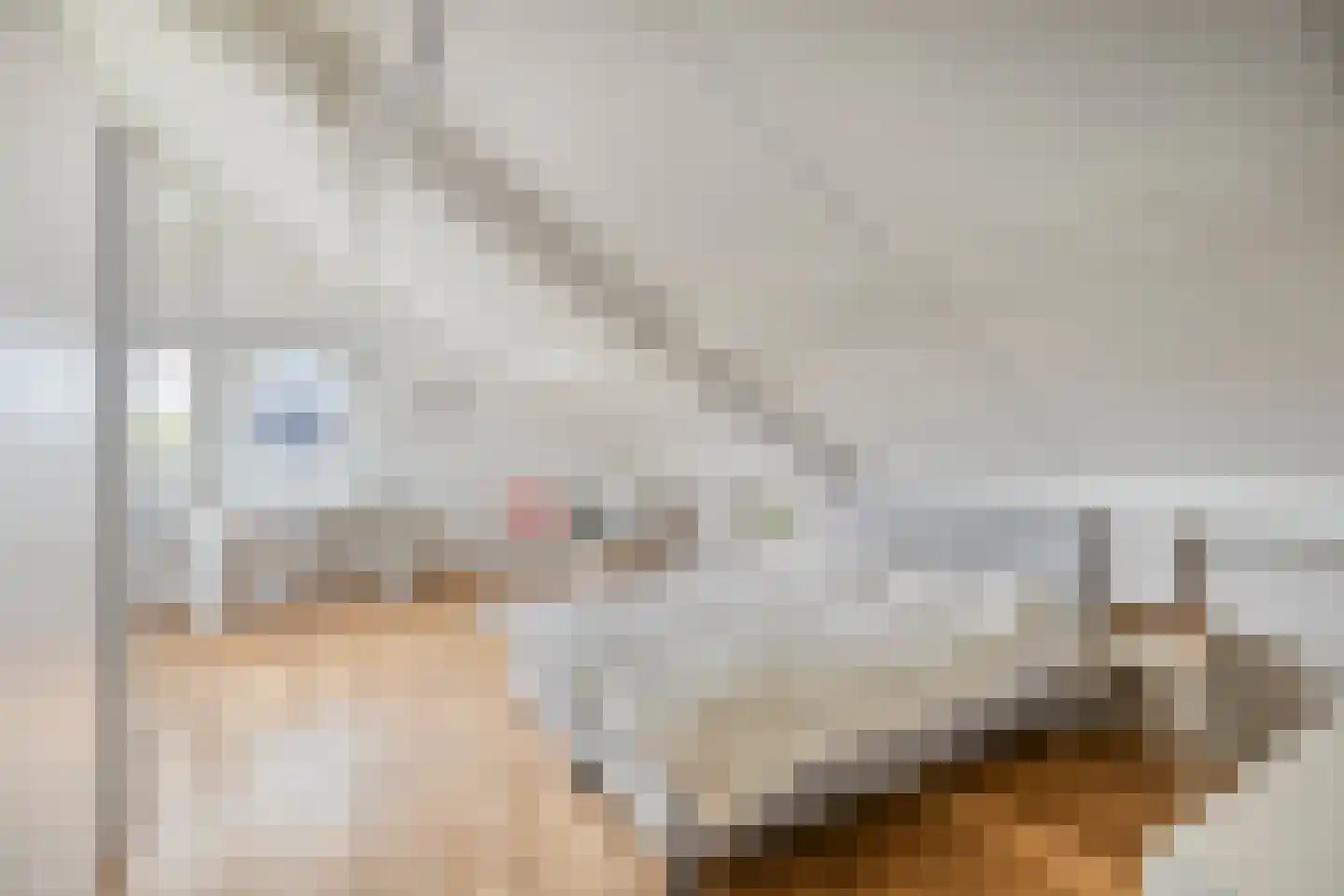 Maïsveld 21 's-Hertogenbosch thumbnail 32